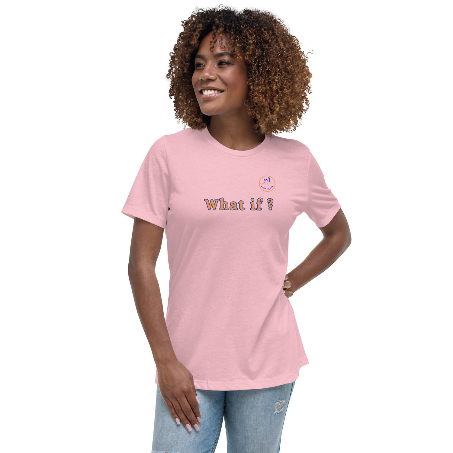 Women's T-Shirts